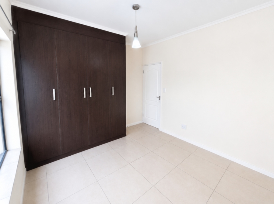 3 Bedroom Property for Sale in De Velde Western Cape